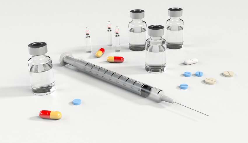 Diabetes, Diabetes Management