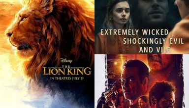 movie mix