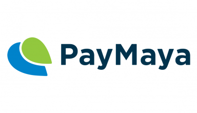 PayMaya