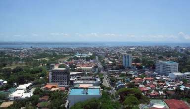 Cebu City