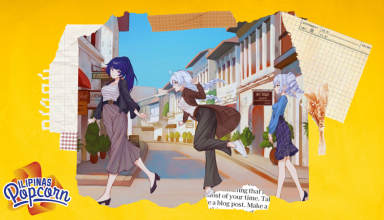 honkai impact 3 features vigan