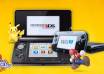 3ds and wii u online services, nintendo ends 3ds