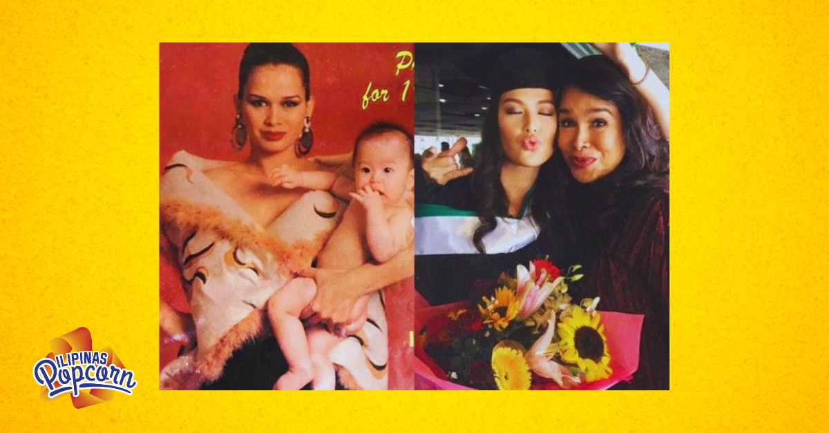 Michelle Marquez Dee Family