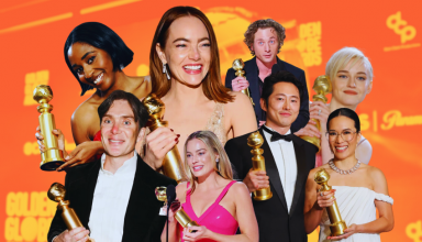 golden globes 2024 winners, 81st golden globes winenrs