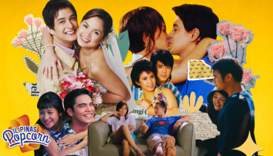 romantic filipino movies, filipino valentines movies 2024