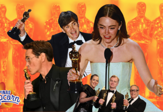 oscars 2024 winners