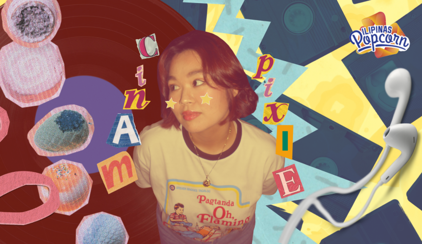 A Manic Pixie Dream Girl Playlist You Might Want to Che