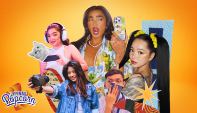 how to go viral on tiktok 2025